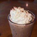 남구-034 이미지