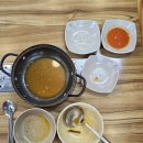 씨유 화성어은리점 | 화성 송산면 점심맛집 별난김치찌개집 얼큰한 김치찌개 한 그릇 제대로 먹고 온 후기
