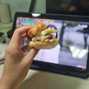 내가 I가 될 수 없는 이유