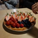 봄볕내리는날 이미지