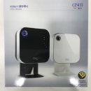 호월검도관 이미지