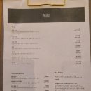 [알45] 정릉 연못 있는 한옥 카페 | 차담 by 갤러리 더 스퀘어 | 메뉴, 풍경, 내돈내산 후기