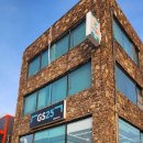 GS25대부바다점 이미지