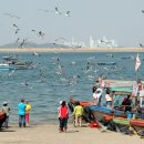 문화관광 코스 이미지