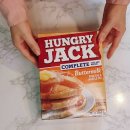 홈메이드 브런치 즐기기 이미지