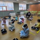 와동유치원 | 와동병설유치원 VR 체험 후기