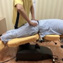 솔솔안마원 이미지