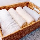 와이쉼표 이미지