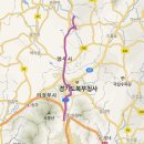 신도2교차로 4 이미지