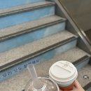 비에이치씨치킨화천사내점 | 한국수자원공사 체험형인턴 후기 6주차 본사 행정직