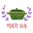 아트박스엔터식스 이미지