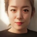 도현헤어 - 관악구 | 도현헤어