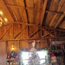 하우고개목장 이미지