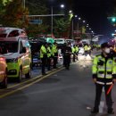 용산-현장-39 이미지