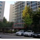 한성여인숙 이미지