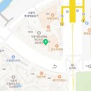 달멍하우스 네이버블로그
