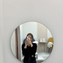 역삼역 네일] 네일 정 후기 | 이달의 아트 맛집 웨딩네일 느낌으로 변경해서 인생네일 완성! #강남웨딩네일