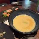 임랑구서점