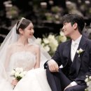 연아식당 이미지