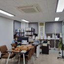 혁신세무회계사무소 이미지