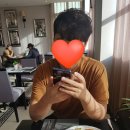 보배하이마트 | 둘이 처음간 여행 두번째 이야기! 짧고 굵었던 11월의 다낭 (2/2)