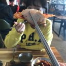 손가네바베큐보쌈 이미지