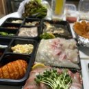 도동천로138 이미지