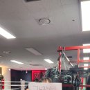 CLINCH복싱 이미지