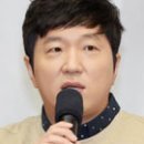 정형돈, '불안 장애'로 모든 활동 중단(신문기사) 이미지