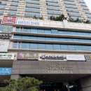 셀앤비에스테틱강남지점 | 선릉 피부관리, 여드름압출 얼굴피지와 필링 끝판왕 셀앤비에스테틱 강남선릉점