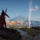 CU 강서태양 이미지