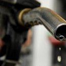 베스트원주유소 이미지