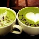 사림농장 이미지