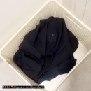 이엠케어 이미지