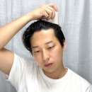 두피 안티에이징, 시작해 볼까 | 레스노베 하이퍼샷 헤어 두피 디바이스, 두피앰플과 함께 관리 후기