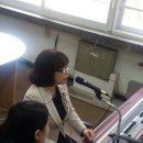 경인중학교 이미지