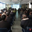 왕장3리 이미지