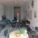 인북로3길 이미지