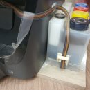 크린에이드 반여지사 이미지