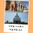 소로3-천동23 | 베트남 나트랑 자유여행 나트랑 시내 택시 투어 코스 일정