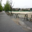 이천중학교 이미지