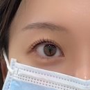 하남미사 속눈썹펌 위위룸 후기