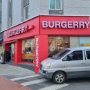 용상시장 주차장 이미지