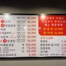 명갈비 | [서울] 상도역 근처 숯불 돼지갈비 맛집 :: 상도동 명갈비