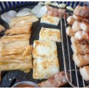 칠성돈