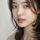 디탐헤어 네이버블로그