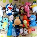 엑스 게임존 이미지