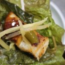 무등산민물장어 이미지