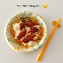 오뚜기네 대패 이미지