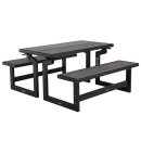 벤치타임 이미지